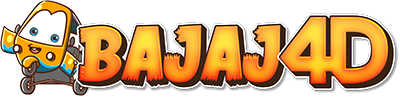 logo-BAJAJ4D